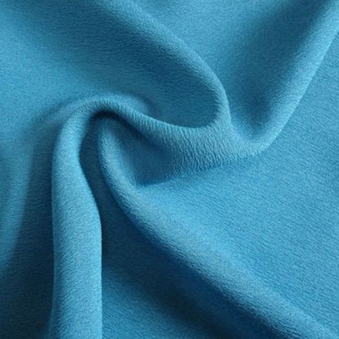 Cheap Crepe Swatch Canada