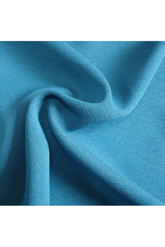 Cheap Crepe Swatch Canada