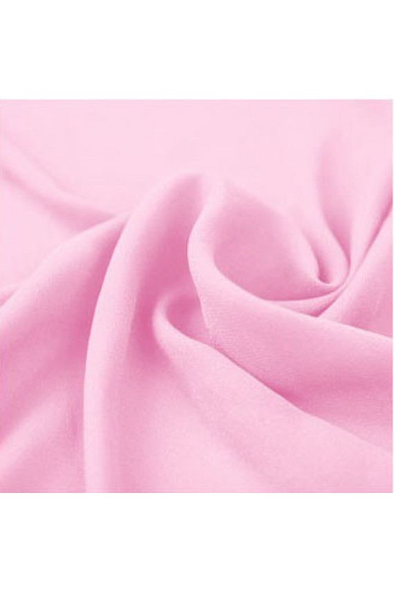 Cheap Chiffon Swatch Canada