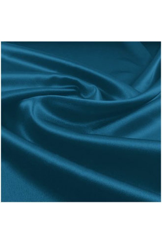 Cheap Satin Swatch Canada