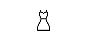 Design | Cheap Wedding Dresses Canada