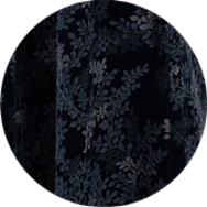 Cheap Floral Velvet Bridesmaid Dresses Canada