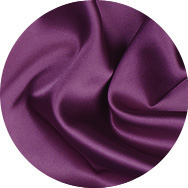Cheap Satin Bridesmaid Dresses Canada