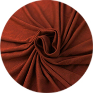 Cheap Spandex Bridesmaid Dresses Canada