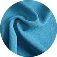 Cheap Stretch Crepe Bridesmaid Dresses Canada