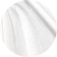Cheap Luxe Satin Wedding Dresses Canada